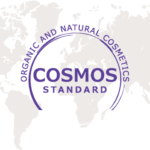 最新数据：COSMOS在有机与天然化妆品领域的全球影响力
