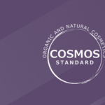 COSMOS 有机和天然化妆品标准认证 申请指南